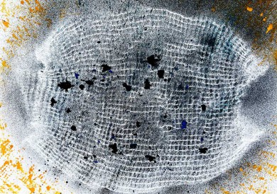 Esther-Ramos-2026_03_09-Captando-matices-35x50-cms