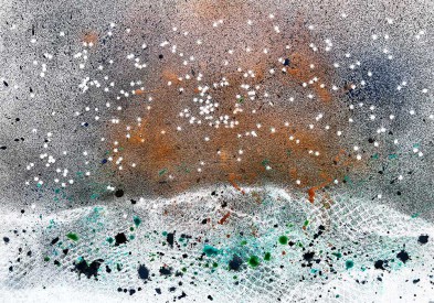 Esther-Ramos-2026_03_15-Cobres-experimentales-35x50-cms