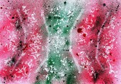 Esther-Ramos-2026_03_23-La-primavera-la-altera-35x50-cms