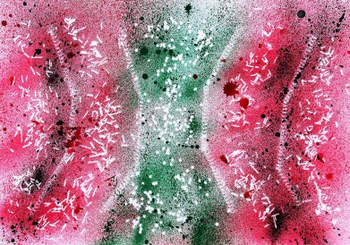 Esther-Ramos-2026_03_23-La-primavera-la-altera-35x50-cms