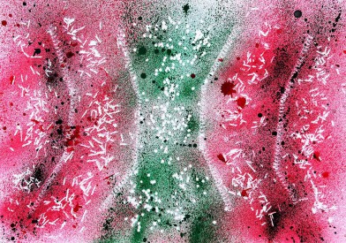 Esther-Ramos-2026_03_23-La-primavera-la-altera-35x50-cms