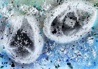 Esther-Ramos-2026_04_01-Gestacion-35x50-cms