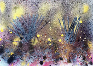 Esther-Ramos-2026_04_08-Positivando-negativos-35x50-cms