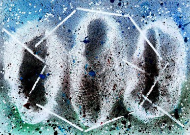 Esther-Ramos-2026_04_09-Trinidad-35x50-cms