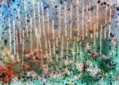 Esther-Ramos-2026_04_12-Bruma-35x50-cms