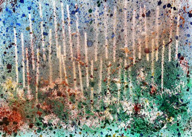 Esther-Ramos-2026_04_12-Bruma-35x50-cms