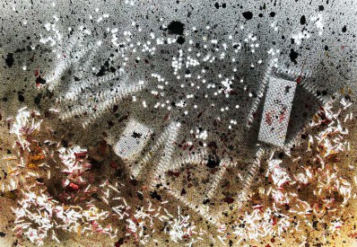 Esther-Ramos-2026_04_17-Detonantes-expansivos-35x50-cms