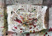 Esther-Ramos-2026_04_29-Redes-comunicantes-35x50-cms