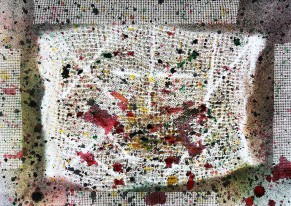 Esther-Ramos-2026_04_29-Redes-comunicantes-35x50-cms
