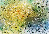 Esther-Ramos-2026_05_06-Enlazadas-35x50-cms