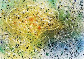 Esther-Ramos-2026_05_06-Enlazadas-35x50-cms