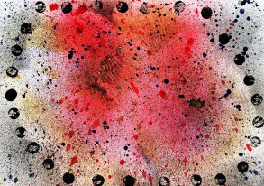 Esther-Ramos-2026_05_08-Vestido-planetario-35x50-cms