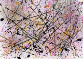 Esther-Ramos-2026_05_13-Intersecciones-35x50-cms