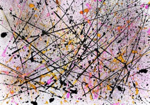 Esther-Ramos-2026_05_13-Intersecciones-35x50-cms