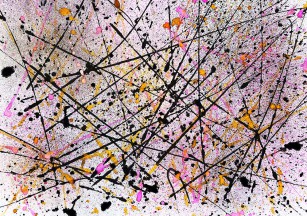 Esther-Ramos-2026_05_13-Intersecciones-35x50-cms