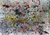 Esther-Ramos-2026_05_15-Las-gotas-del-alma-35x50-cms