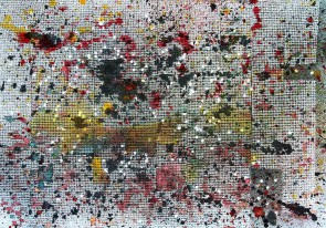 Esther-Ramos-2026_05_15-Las-gotas-del-alma-35x50-cms