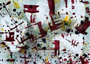 Esther-Ramos-2026_05_18-Rodando-35x50-cms