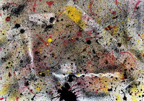 Esther-Ramos-2026_05_26-Indeleble-35x50-cms