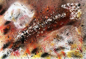 Esther-Ramos-2026_06_02-Se-empieza-a-cocinar-35x50-cms