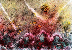 Esther-Ramos-2026_06_03-A-fuego-lento-35x50-cms
