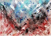 Esther-Ramos-2026_06_22-Aderezando-35x50-cms