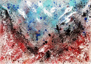 Esther-Ramos-2026_06_22-Aderezando-35x50-cms