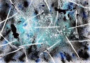 Esther-Ramos-2026_07_05-Foco-de-Luz-35x50-cms