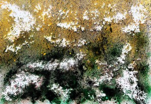 Esther-Ramos-2026_07_06-Desintegracion-planetaria-35x50-cms