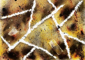 Esther-Ramos-2026_07_12-Margenes-de-luz-35x50-cms