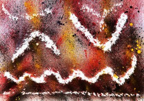 Esther-Ramos-2026_07_14-Plumas-fuera-35x50-cms