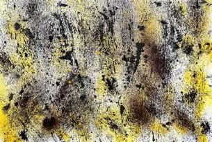 Esther-Ramos-2026_07_17-Intersticios-35x50-cms