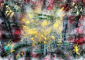 Esther-Ramos-2026_07_23-Luces-y-sombras-35x50-cms