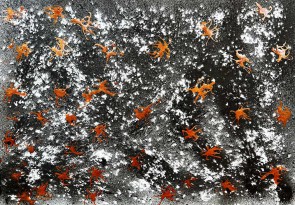 Esther-Ramos-2026_07_25-Sucesivas-35x50-cms