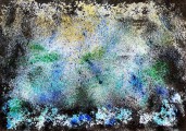 Esther-Ramos-2026_07_27-Sucesiones-35x50-cms