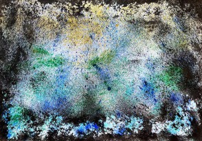 Esther-Ramos-2026_07_27-Sucesiones-35x50-cms