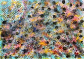Esther-Ramos-2026_07_29-El-otro-lado-35x50-cms