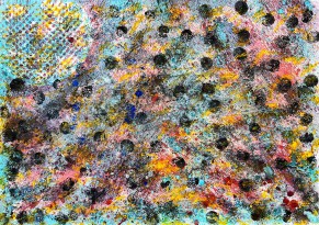 Esther-Ramos-2026_07_29-El-otro-lado-35x50-cms