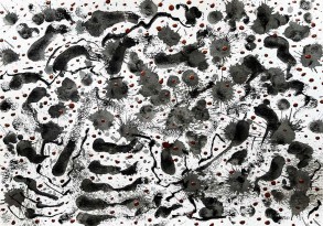 Esther-Ramos-2026_07_31-Lluvia-de-tinta-35x50-cms
