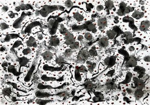 Esther-Ramos-2026_07_31-Lluvia-de-tinta-35x50-cms