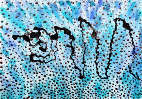 Esther-Ramos-2026_08_03-Cascada-35x50-cms