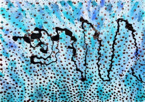 Esther-Ramos-2026_08_03-Cascada-35x50-cms