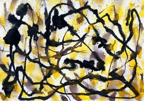 Esther-Ramos-2026_08_05-Pali-Lanzando-todo-por-la-borda-35x50-cms