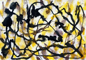Esther-Ramos-2026_08_05-Pali-Lanzando-todo-por-la-borda-35x50-cms