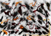 Esther-Ramos-2026_08_06-Lo-silente-35x50-cms