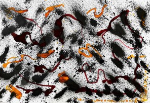 Esther-Ramos-2026_08_06-Lo-silente-35x50-cms