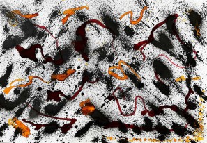 Esther-Ramos-2026_08_06-Lo-silente-35x50-cms