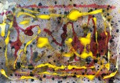 Esther-Ramos-2026_08_13-Tras-la-oscuridad-35x50-cms