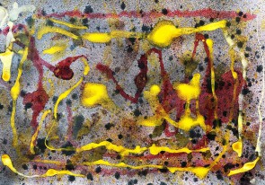 Esther-Ramos-2026_08_13-Tras-la-oscuridad-35x50-cms