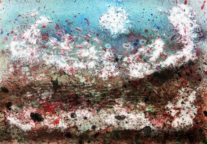 Esther-Ramos-2026_08_19-Cantos-de-silencio-35x50-cms